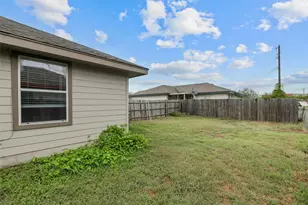 241 Marvin Cove, Hutto, TX 78634 - Photo 26