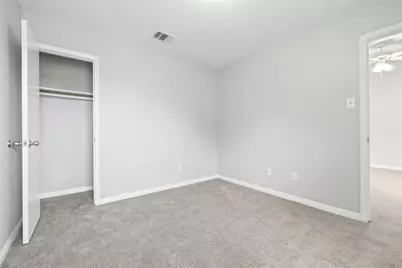 241 Marvin Cove, Hutto, TX 78634 - Photo 24