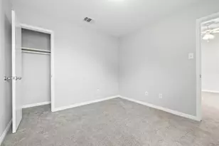 241 Marvin Cove, Hutto, TX 78634 - Photo 24