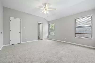 241 Marvin Cove, Hutto, TX 78634 - Photo 14