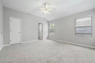 241 Marvin Cove, Hutto, TX 78634 - Photo 14