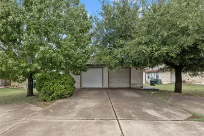 241 Marvin Cove, Hutto, TX 78634 - Photo 4