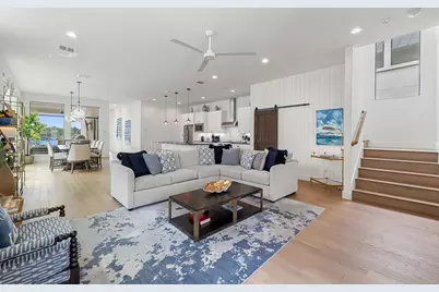 1324 Euel Moore Drive, Kingsland, TX 78639 - Photo 26