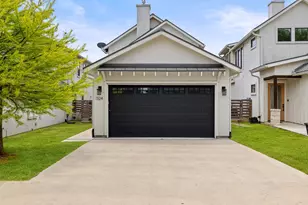 1324 Euel Moore Dr, Kingsland, TX 78639 - Photo 20