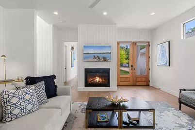 1324 Euel Moore Drive, Kingsland, TX 78639 - Photo 22