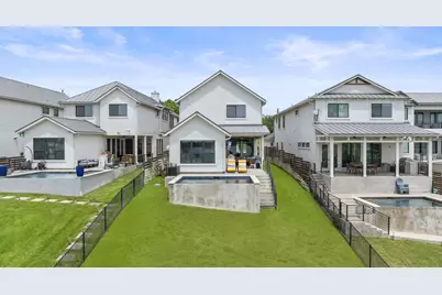 1324 Euel Moore Drive, Kingsland, TX 78639 - Photo 8