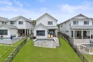 1324 Euel Moore Dr, Kingsland, TX 78639 - Photo 8