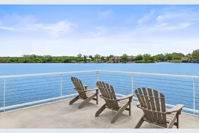 1324 Euel Moore Drive, Kingsland, TX 78639 - Photo 14