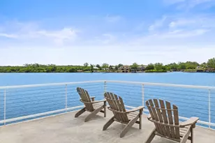 1324 Euel Moore Dr, Kingsland, TX 78639 - Photo 14