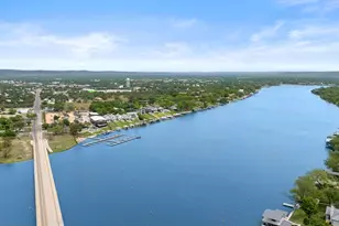 1324 Euel Moore Dr, Kingsland, TX 78639 - Photo 4