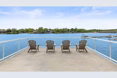 1324 Euel Moore Drive, Kingsland, TX 78639 - Photo 1