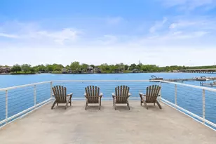 1324 Euel Moore Dr, Kingsland, TX 78639 - Photo 1