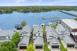 1324 Euel Moore Dr, Kingsland, TX 78639 - Photo 6