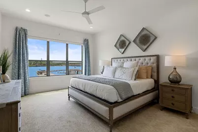 1324 Euel Moore Drive, Kingsland, TX 78639 - Photo 36