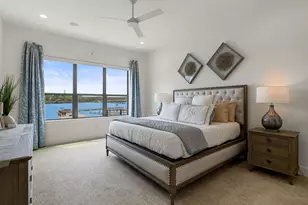 1324 Euel Moore Dr, Kingsland, TX 78639 - Photo 36