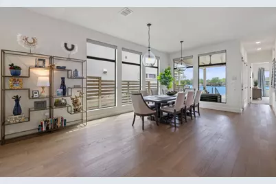 1324 Euel Moore Drive, Kingsland, TX 78639 - Photo 28