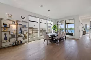 1324 Euel Moore Dr, Kingsland, TX 78639 - Photo 28