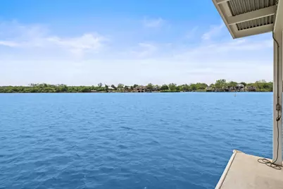 1324 Euel Moore Drive, Kingsland, TX 78639 - Photo 10