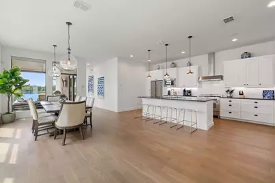 1324 Euel Moore Drive, Kingsland, TX 78639 - Photo 32