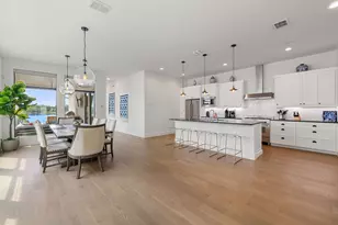 1324 Euel Moore Dr, Kingsland, TX 78639 - Photo 32