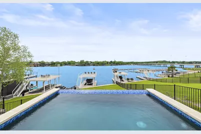 1324 Euel Moore Drive, Kingsland, TX 78639 - Photo 12