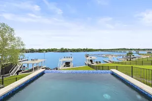 1324 Euel Moore Dr, Kingsland, TX 78639 - Photo 12