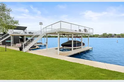 1324 Euel Moore Drive, Kingsland, TX 78639 - Photo 18