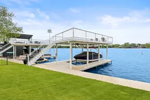 1324 Euel Moore Dr, Kingsland, TX 78639 - Photo 18