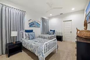 1324 Euel Moore Dr, Kingsland, TX 78639 - Photo 40