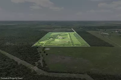 1190 Dickerson Road, Lockhart, TX 78644 - Photo 24