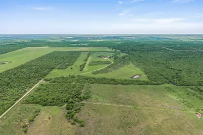1190 Dickerson Road, Lockhart, TX 78644 - Photo 6