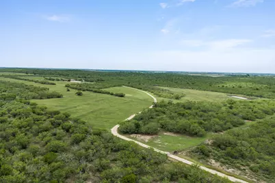 1190 Dickerson Road, Lockhart, TX 78644 - Photo 2
