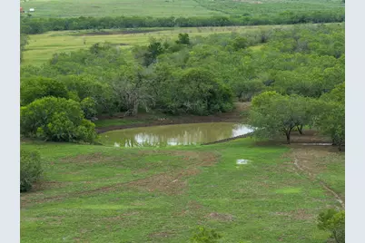 1190 Dickerson Road, Lockhart, TX 78644 - Photo 8