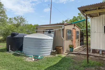 1190 Dickerson Road, Lockhart, TX 78644 - Photo 16