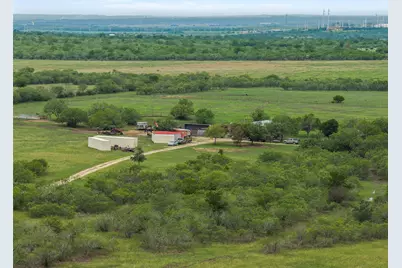 1190 Dickerson Road, Lockhart, TX 78644 - Photo 4