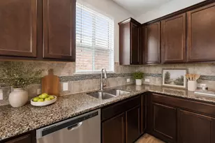 301 Stella Gold Street, Buda, TX 78610 - Photo 14