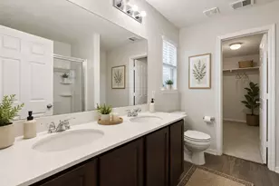 301 Stella Gold Street, Buda, TX 78610 - Photo 6