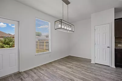 301 Stella Gold Street, Buda, TX 78610 - Photo 12