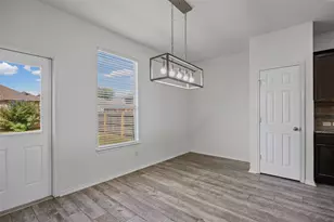 301 Stella Gold Street, Buda, TX 78610 - Photo 12