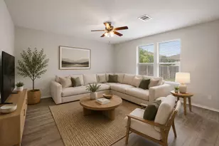301 Stella Gold Street, Buda, TX 78610 - Photo 1
