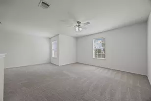 301 Stella Gold Street, Buda, TX 78610 - Photo 16