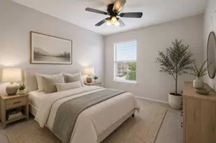 301 Stella Gold Street, Buda, TX 78610 - Photo 18
