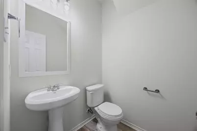 301 Stella Gold Street, Buda, TX 78610 - Photo 10