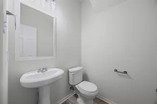 301 Stella Gold Street, Buda, TX 78610 - Photo 10