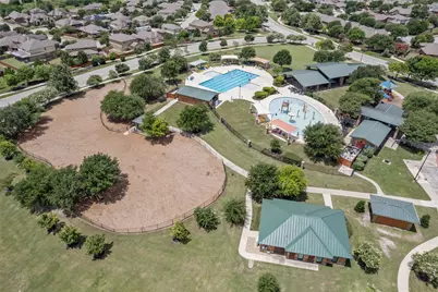 301 Stella Gold Street, Buda, TX 78610 - Photo 24