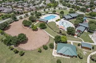 301 Stella Gold Street, Buda, TX 78610 - Photo 24
