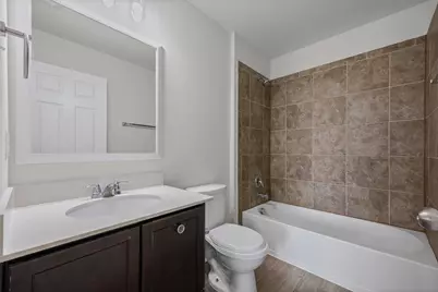 301 Stella Gold Street, Buda, TX 78610 - Photo 20