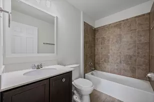 301 Stella Gold Street, Buda, TX 78610 - Photo 20