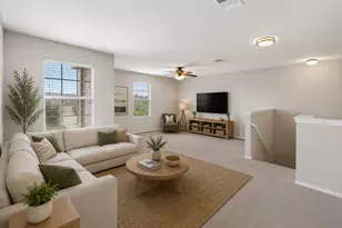 301 Stella Gold Street, Buda, TX 78610 - Photo 4