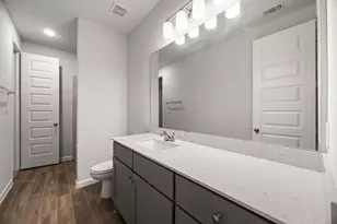1113 Mulberry Oak Ln, Georgetown, TX 78628 - Photo 22